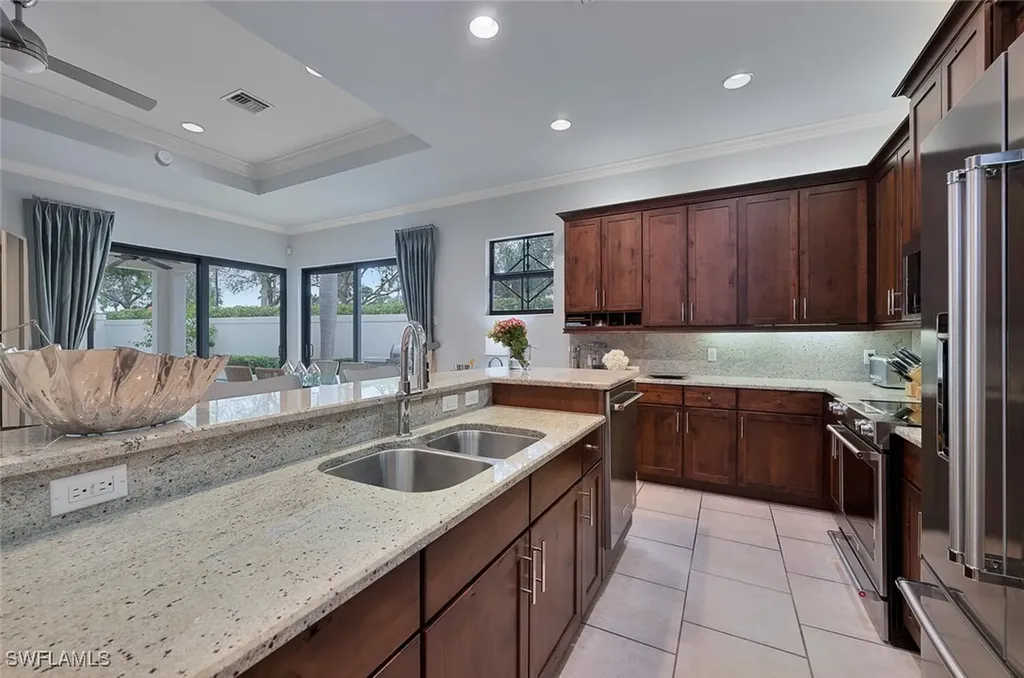 7884 Cordoba Place Naples FL 34113