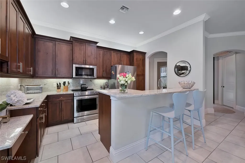 7884 Cordoba Place Naples FL 34113
