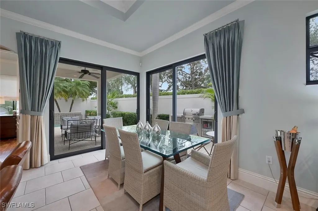 7884 Cordoba Place Naples FL 34113