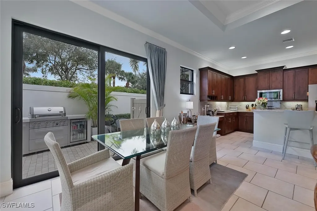 7884 Cordoba Place Naples FL 34113
