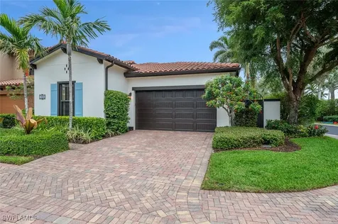 7884 Cordoba Place Naples FL 34113