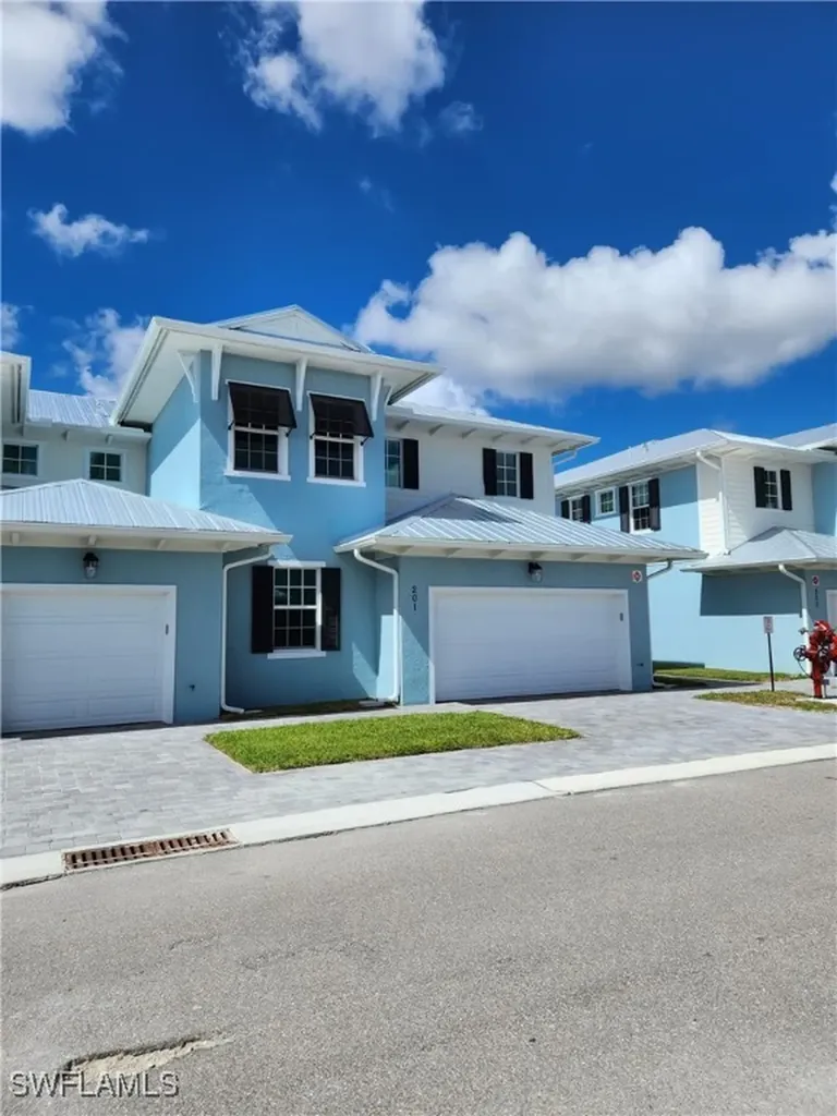26331 Coco Cay Circle Bonita Springs FL 34135