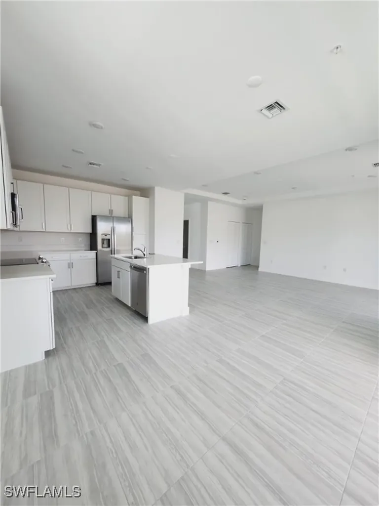 26331 Coco Cay Circle Bonita Springs FL 34135