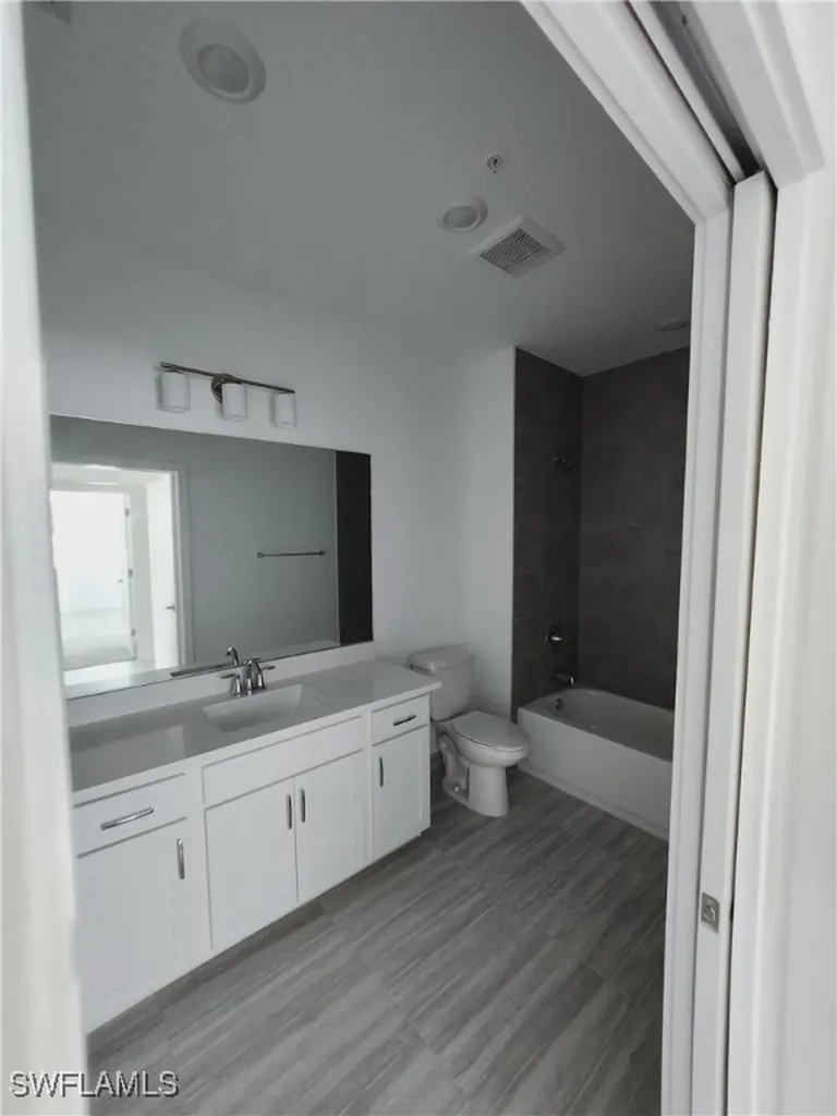 26331 Coco Cay Circle Bonita Springs FL 34135