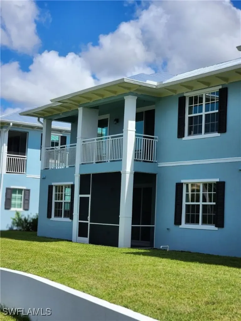 26331 Coco Cay Circle Bonita Springs FL 34135