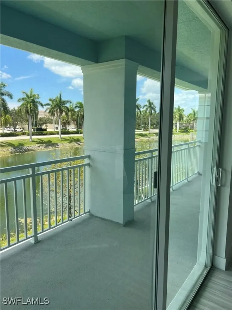 26331 Coco Cay Circle Bonita Springs FL 34135