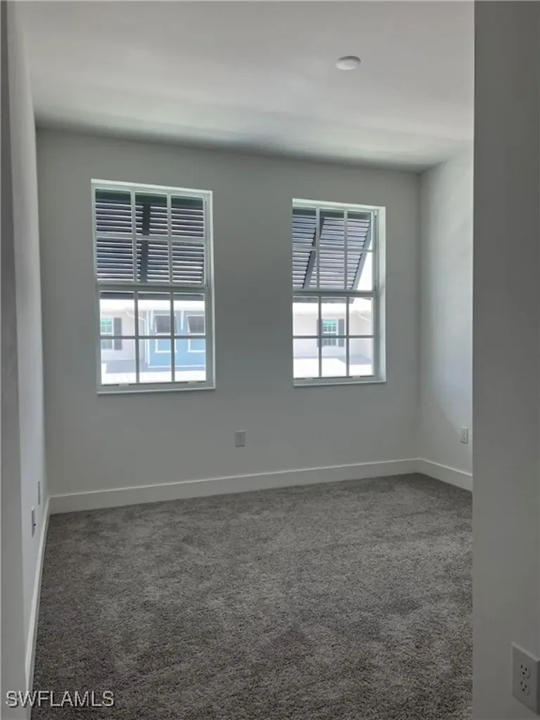 26331 Coco Cay Circle Bonita Springs FL 34135