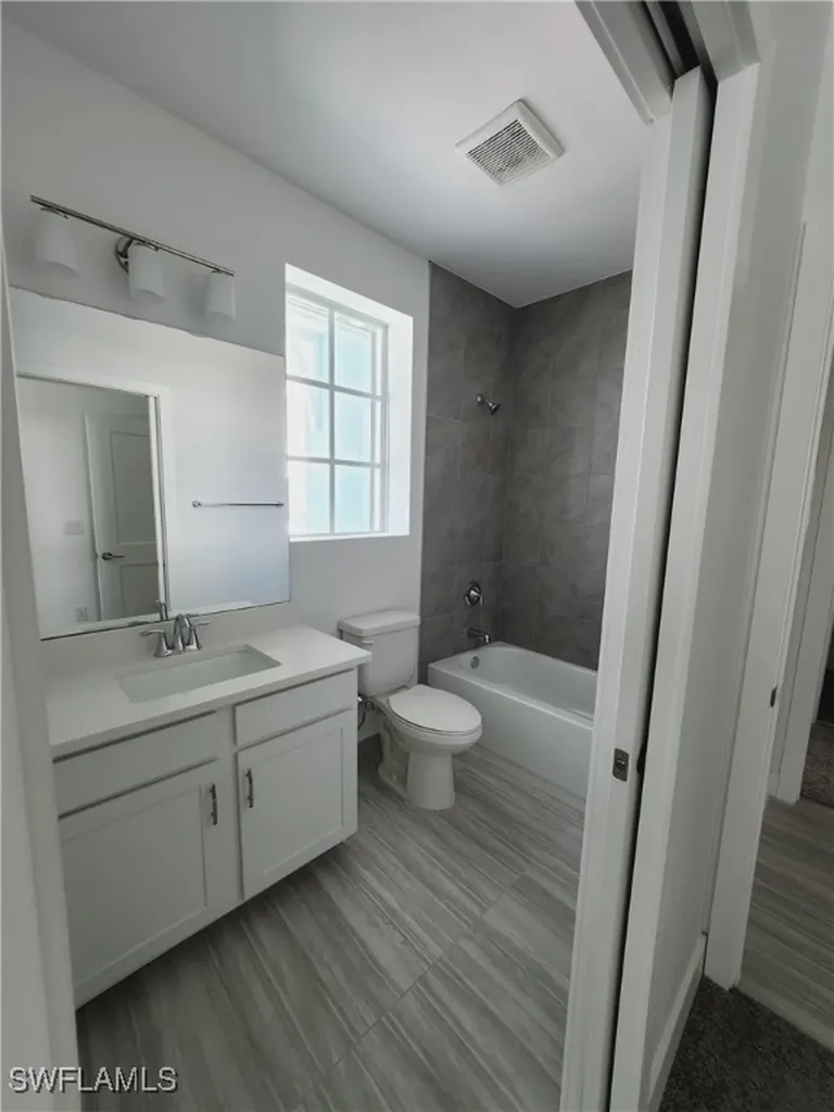 26331 Coco Cay Circle Bonita Springs FL 34135