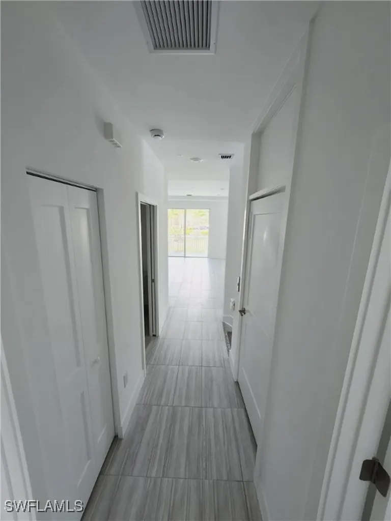 26331 Coco Cay Circle Bonita Springs FL 34135