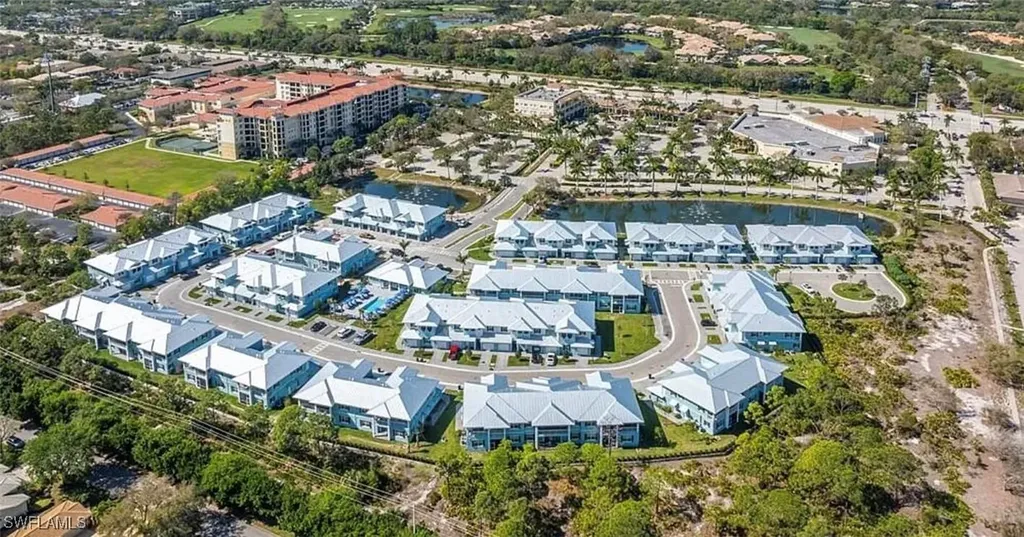 26331 Coco Cay Circle Bonita Springs FL 34135