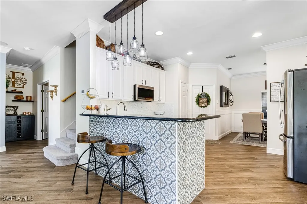8912 Fawn Ridge Drive Fort Myers FL 33912