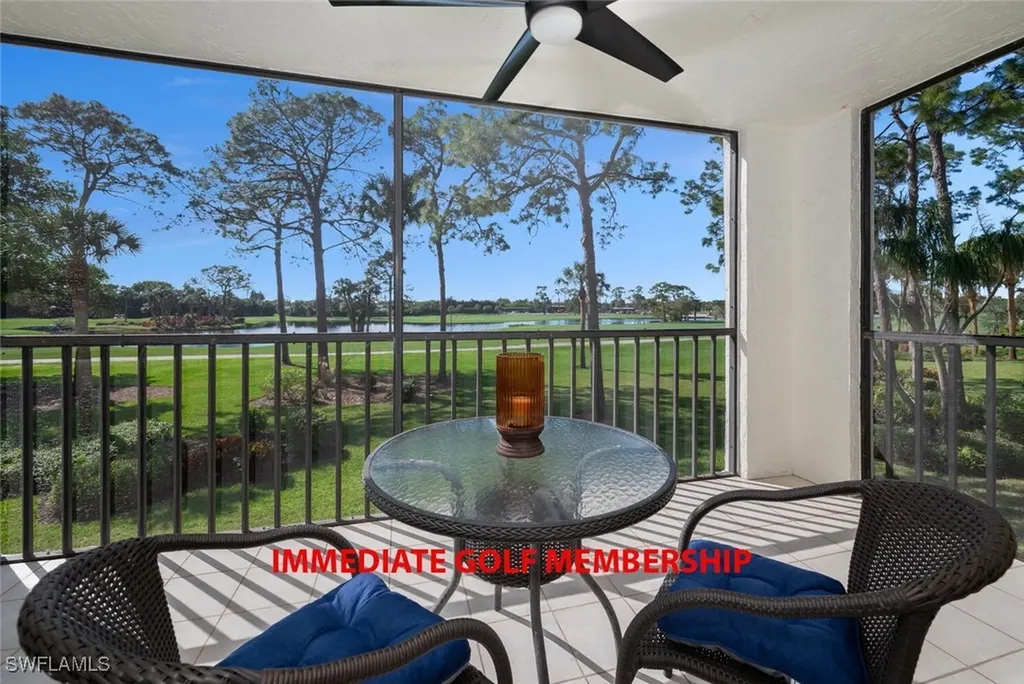 924 Wildwood Lane Naples FL 34105