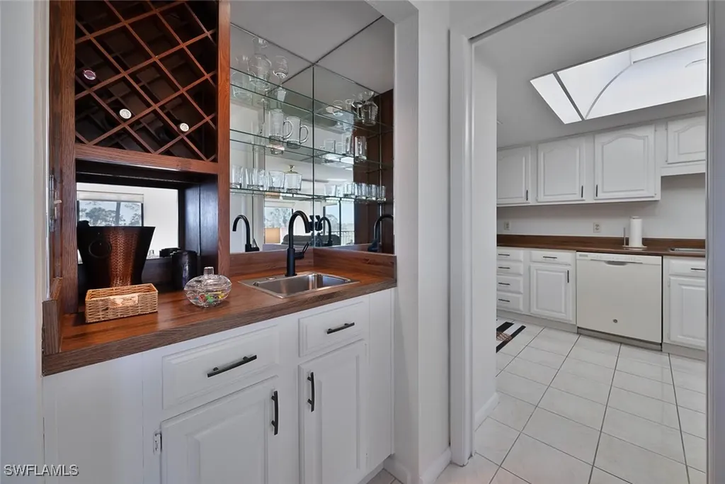 924 Wildwood Lane Naples FL 34105