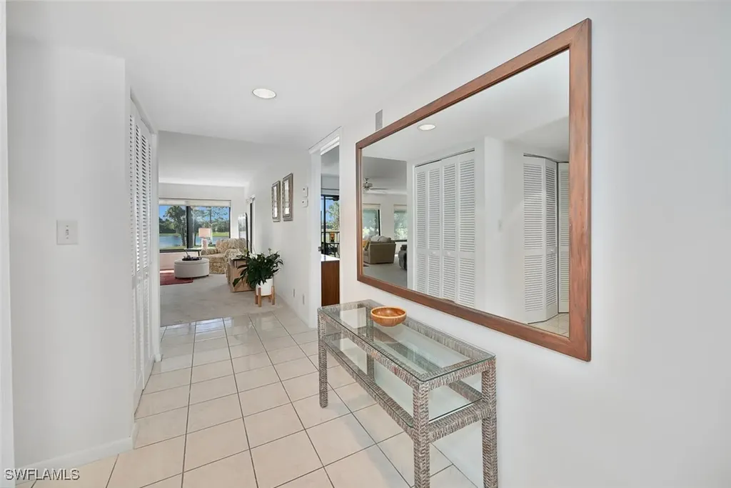 924 Wildwood Lane Naples FL 34105