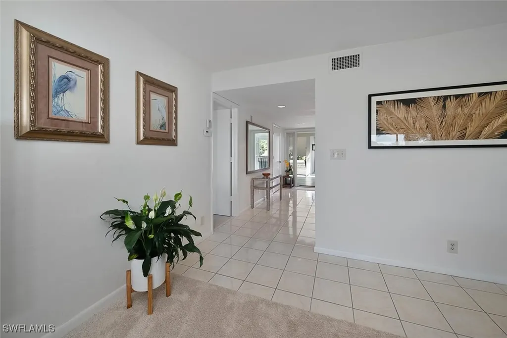 924 Wildwood Lane Naples FL 34105