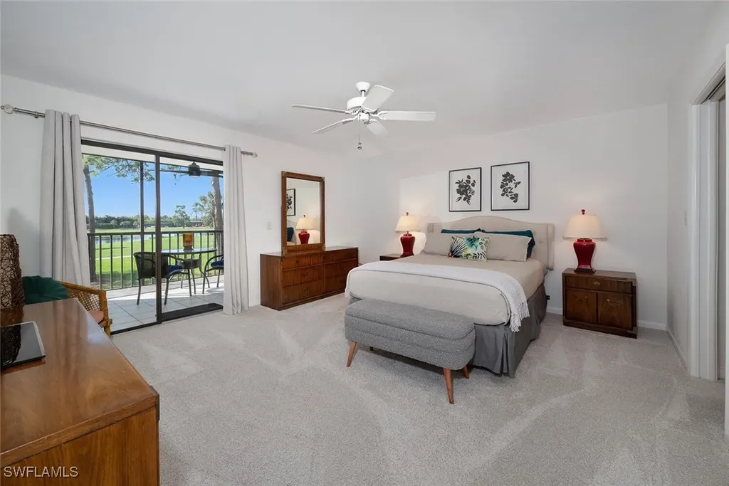924 Wildwood Lane Naples FL 34105