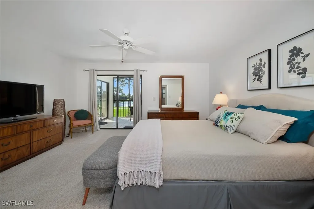 924 Wildwood Lane Naples FL 34105