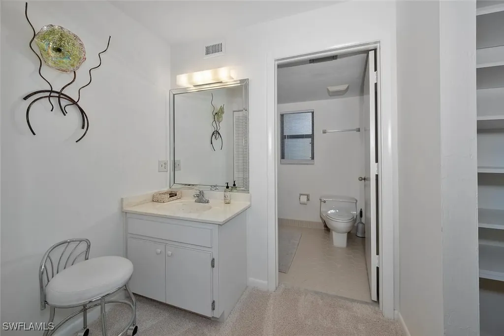 924 Wildwood Lane Naples FL 34105
