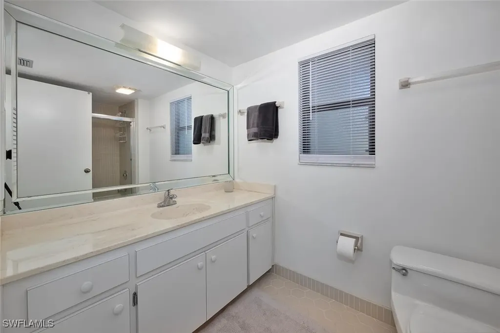 924 Wildwood Lane Naples FL 34105