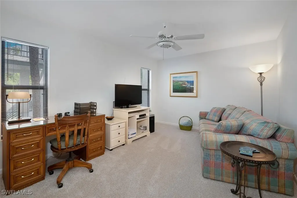 924 Wildwood Lane Naples FL 34105