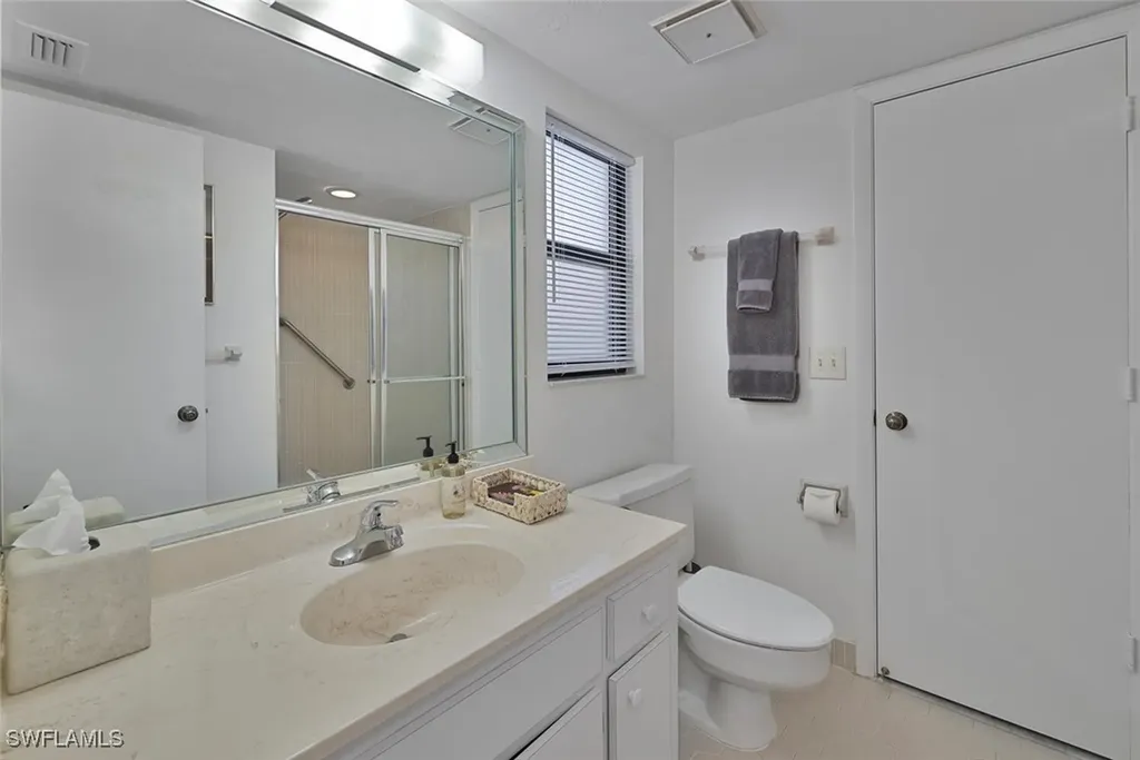 924 Wildwood Lane Naples FL 34105