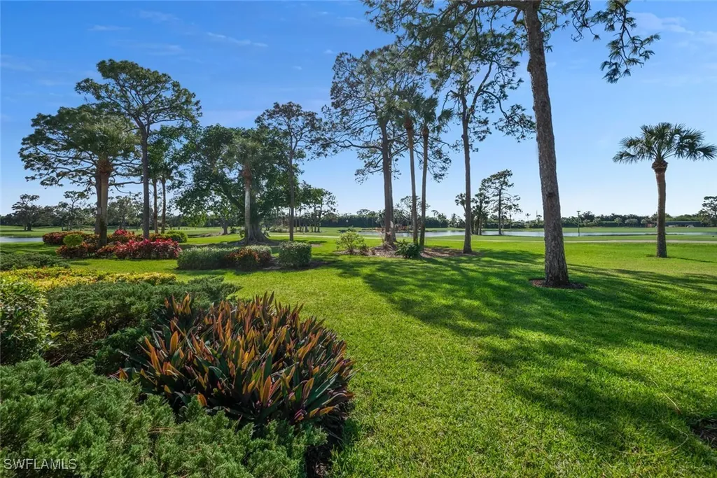 924 Wildwood Lane Naples FL 34105
