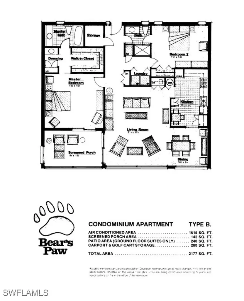 924 Wildwood Lane Naples FL 34105