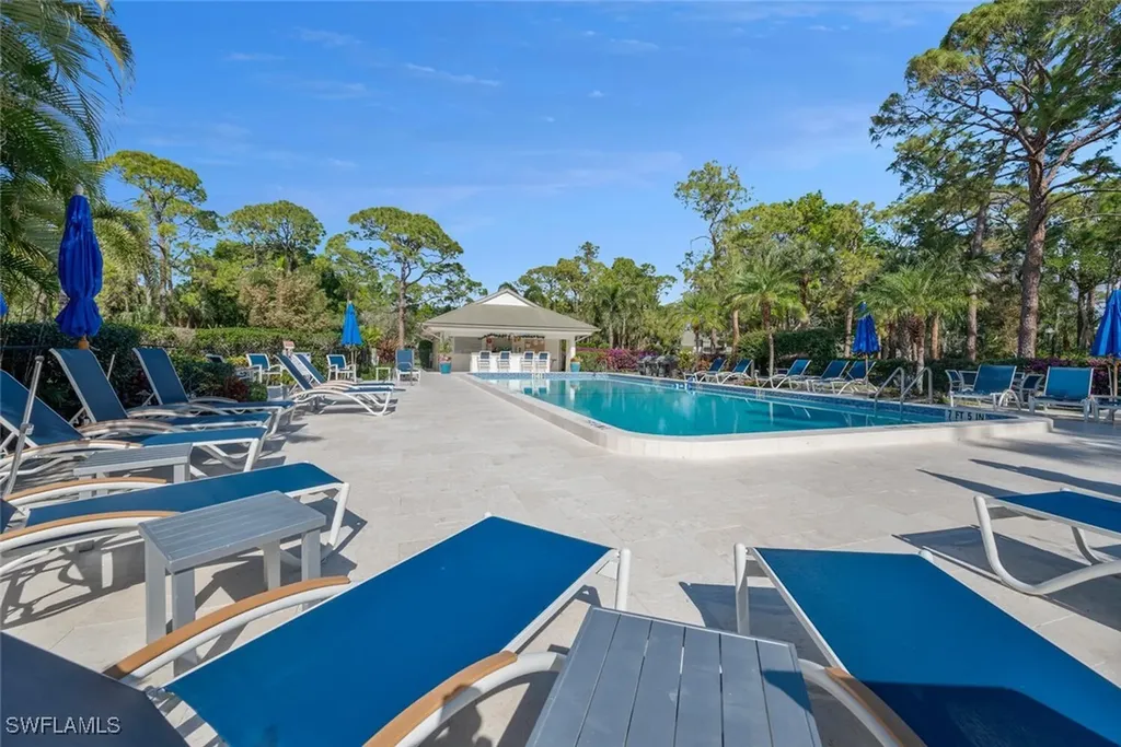 924 Wildwood Lane Naples FL 34105