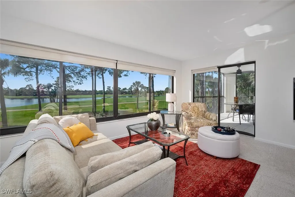 924 Wildwood Lane Naples FL 34105