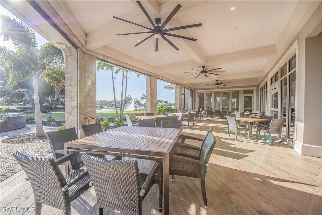 924 Wildwood Lane Naples FL 34105