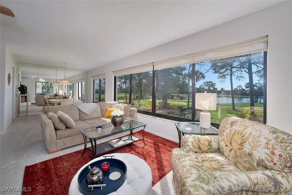 924 Wildwood Lane Naples FL 34105