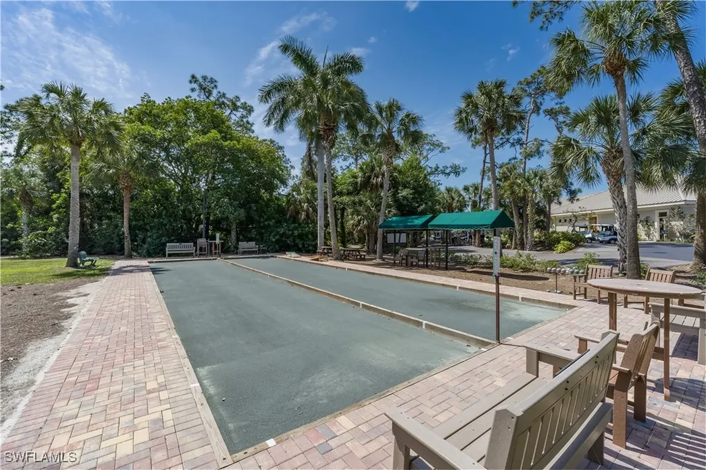 924 Wildwood Lane Naples FL 34105