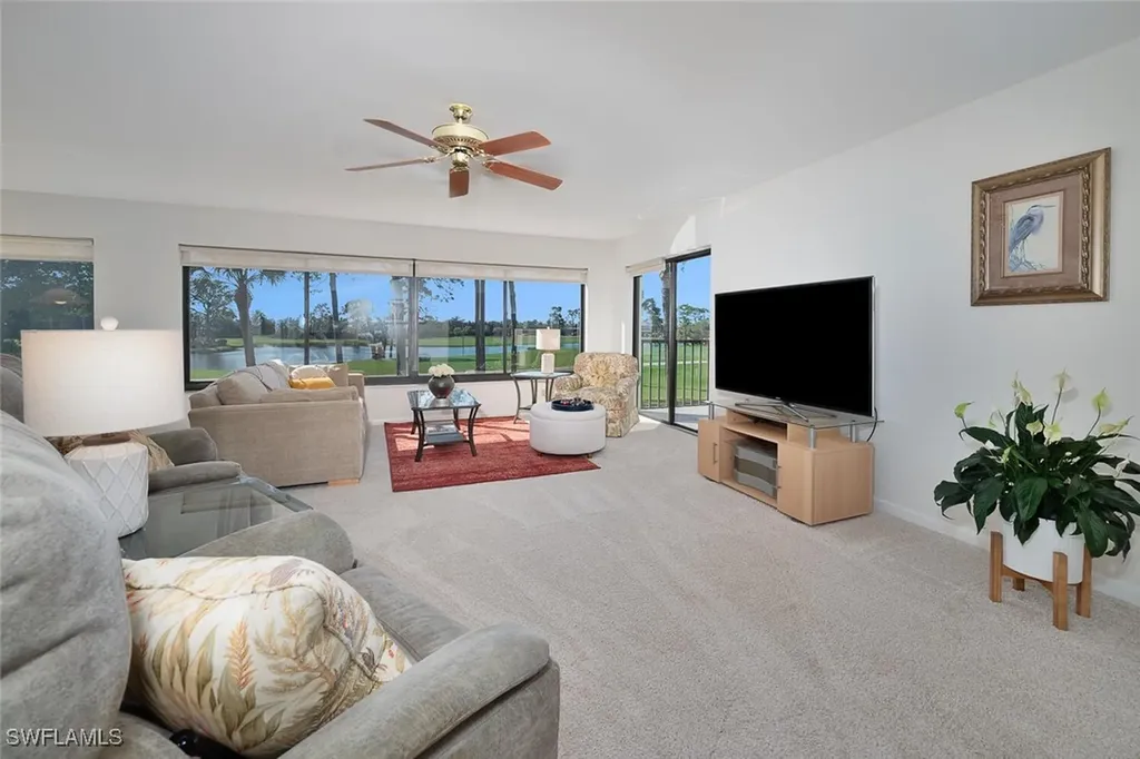924 Wildwood Lane Naples FL 34105