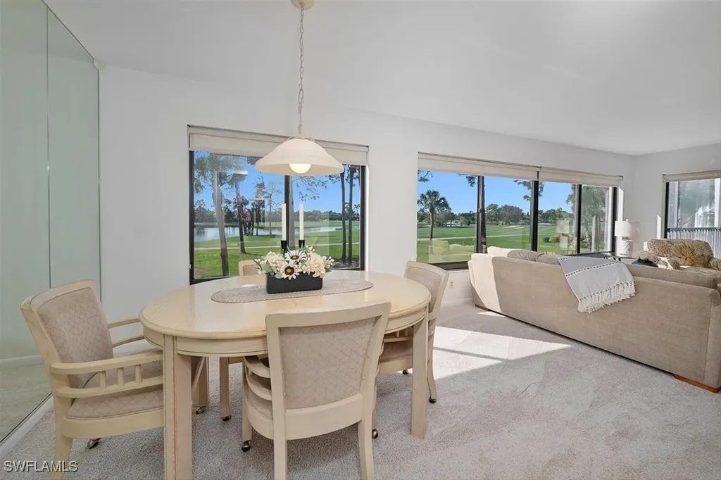 924 Wildwood Lane Naples FL 34105