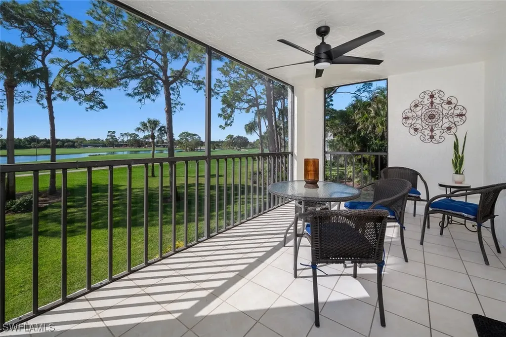 924 Wildwood Lane Naples FL 34105