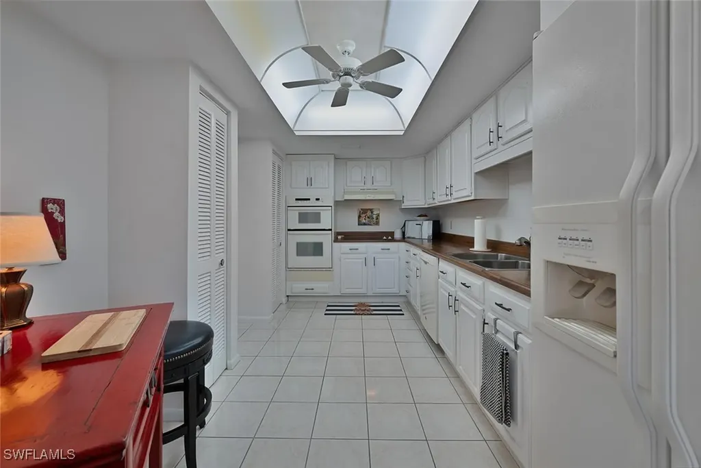 924 Wildwood Lane Naples FL 34105