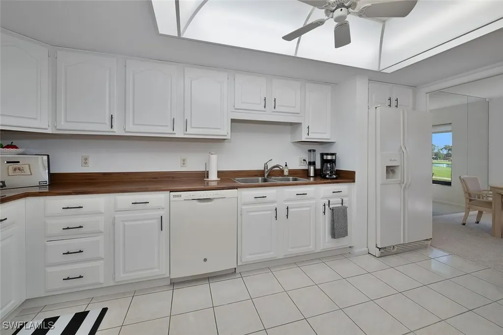 924 Wildwood Lane Naples FL 34105