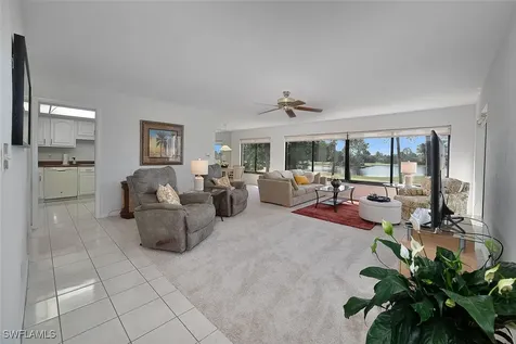 924 Wildwood Lane Naples FL 34105