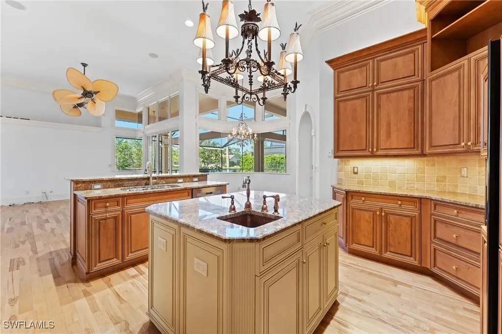 7126 Mill Run Circle Naples FL 34109