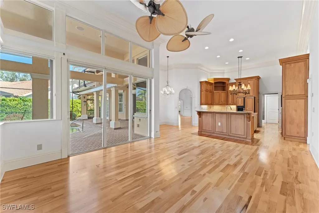 7126 Mill Run Circle Naples FL 34109