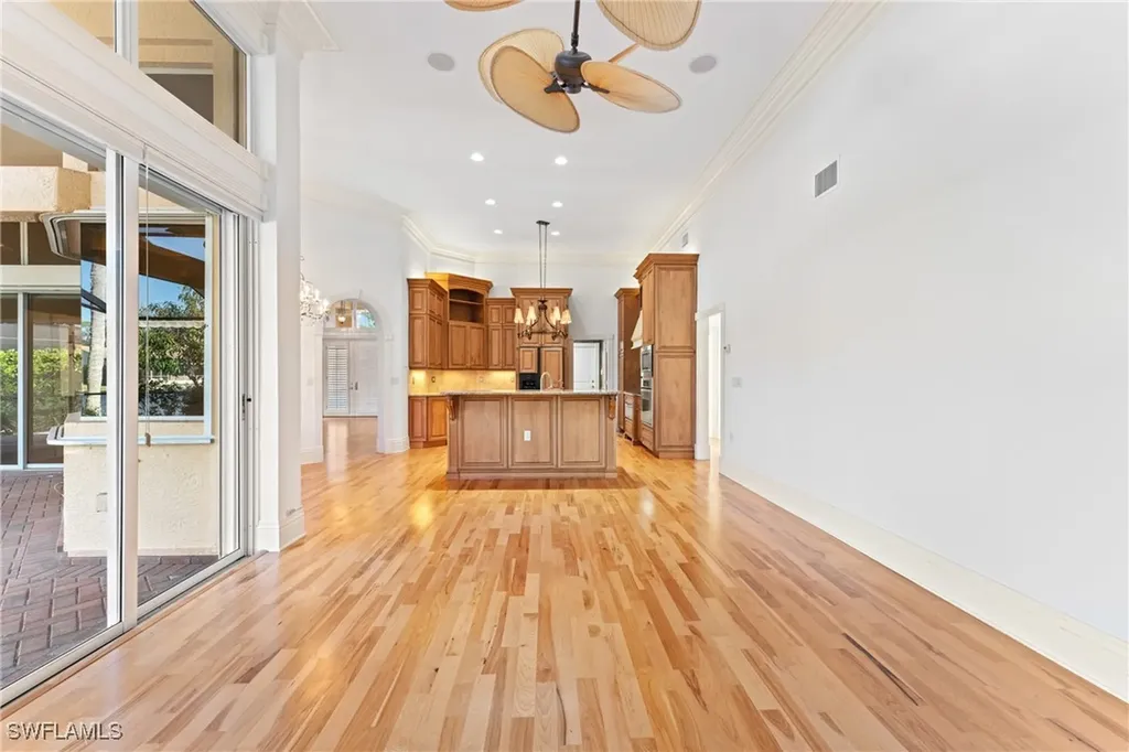 7126 Mill Run Circle Naples FL 34109