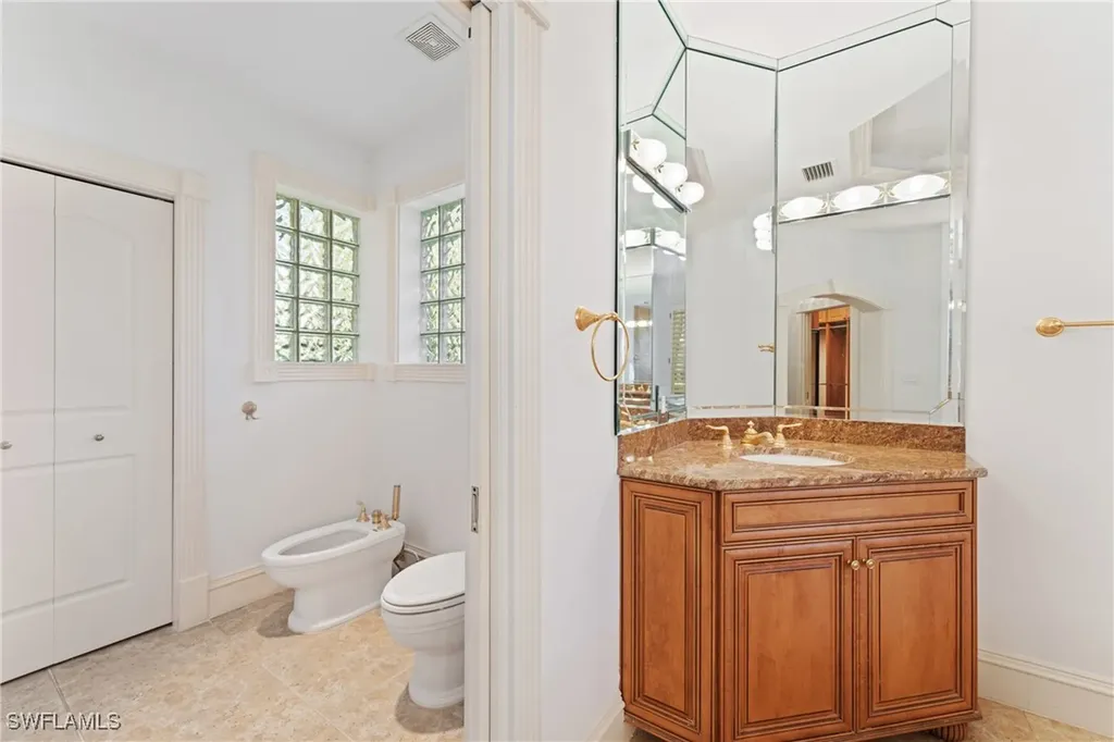 7126 Mill Run Circle Naples FL 34109