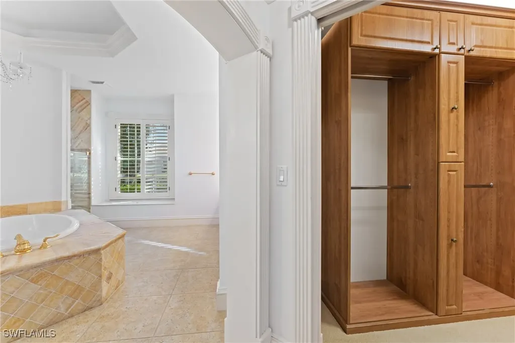 7126 Mill Run Circle Naples FL 34109