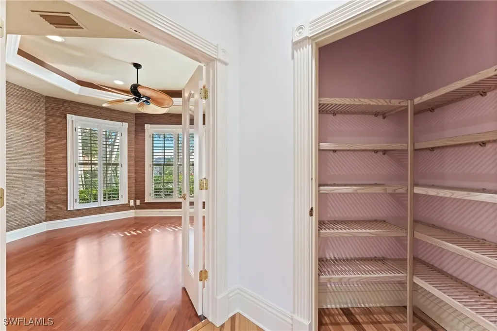 7126 Mill Run Circle Naples FL 34109