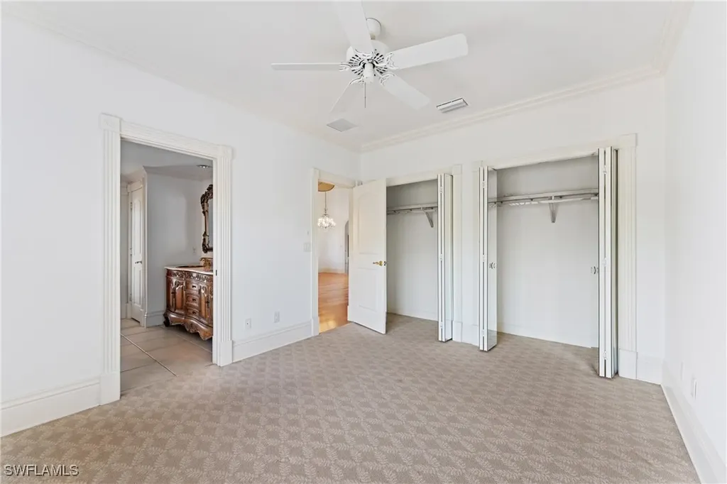 7126 Mill Run Circle Naples FL 34109