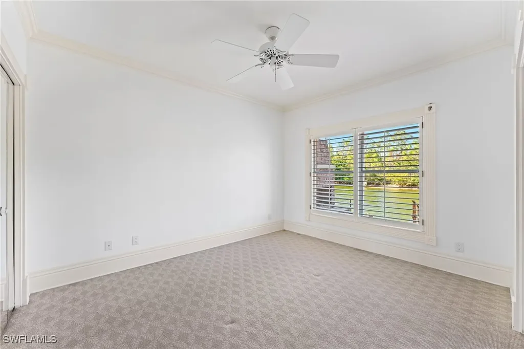 7126 Mill Run Circle Naples FL 34109