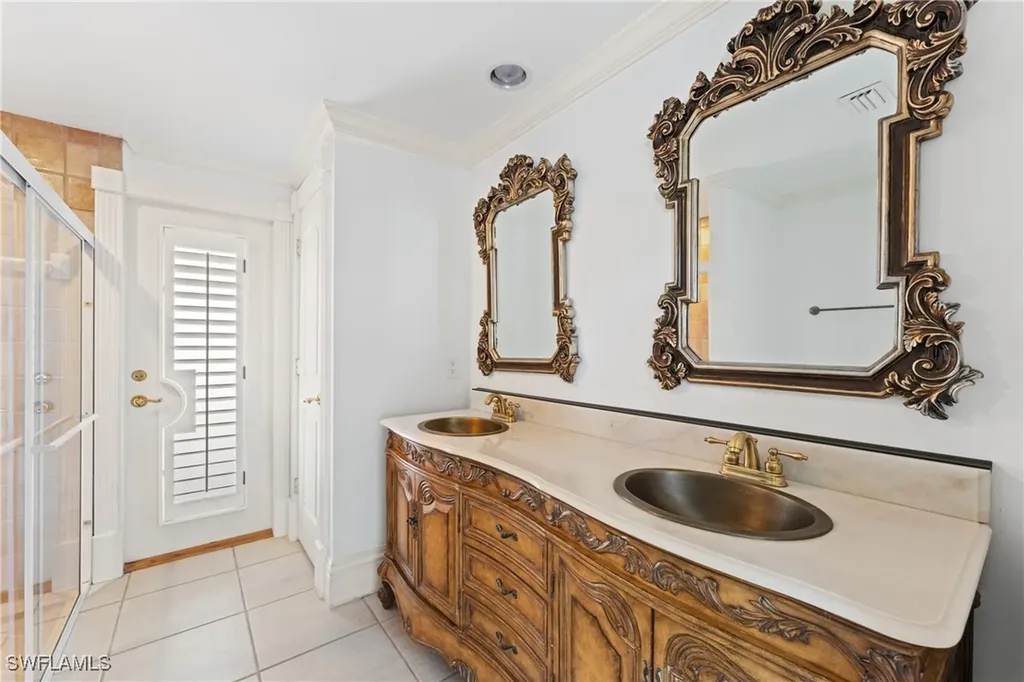 7126 Mill Run Circle Naples FL 34109