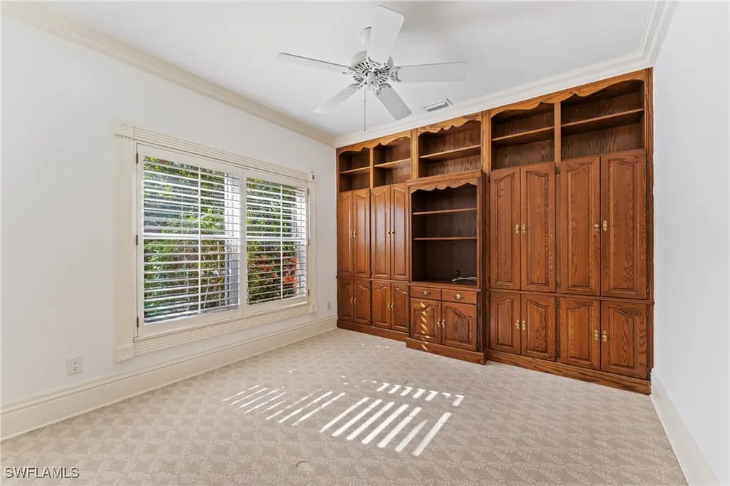 7126 Mill Run Circle Naples FL 34109