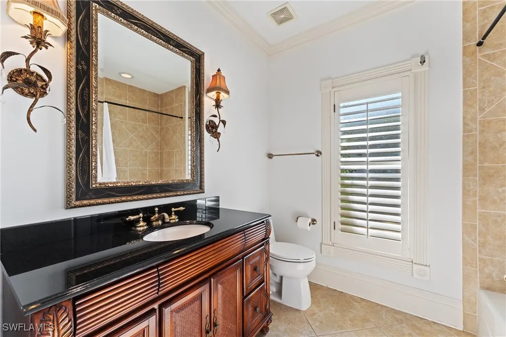 7126 Mill Run Circle Naples FL 34109