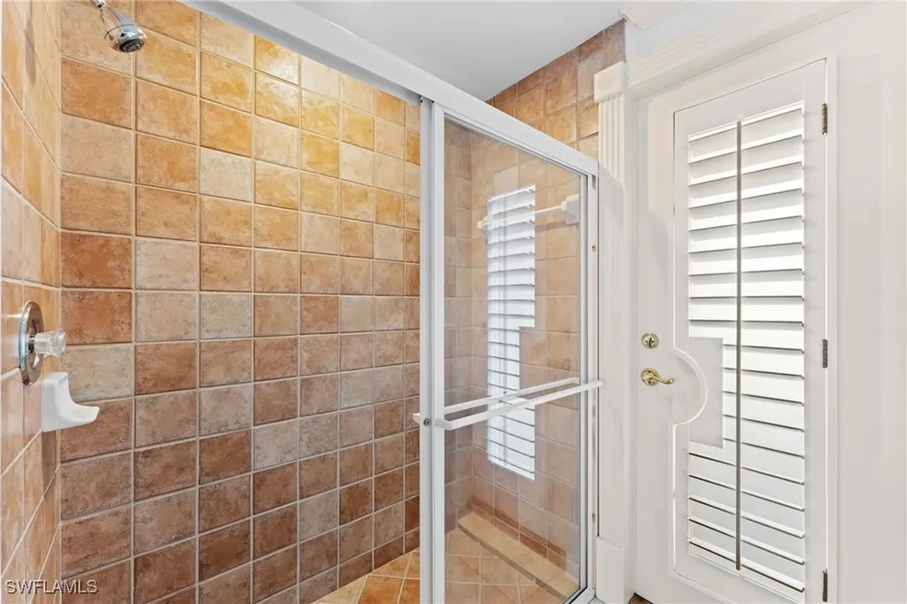 7126 Mill Run Circle Naples FL 34109